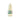 Paynes Dairies Fresh Semi Skimmed Milk 2L 
@SaveCo Online Ltd 
