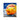 Pillsbury Aloo Paratha 4pk @SaveCo Online Ltd