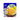 Pillsbury Malabar Parotta 5pk @SaveCo Online Ltd