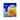 Pillsbury Mix Veg Paratha 4pk @SaveCo Online Ltd