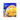 Pillsbury Tandoori Garlic Naan 5pk @SaveCo Online Ltd