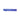 Pillsbury Tandoori Garlic Naan 5pk @SaveCo Online Ltd