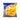 Pillsbury Tandoori Naan 14pk @SaveCo Online Ltd