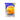 Pillsbury Aloo Paratha 16pk @SaveCo Online Ltd