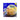 Pillsbury Malabar Parotta 15pk @SaveCo Online Ltd