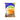 Pillsbury Mix Veg Paratha 16pk @SaveCo Online Ltd