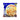 Pillsbury Tandoori Garlic Naan 16pk @SaveCo Online Ltd