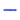 Pillsbury Tandoori Naan 14pk @SaveCo Online Ltd