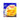 Pillsbury Tandoori Naan 5pk @SaveCo Online Ltd