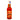Popular Red Anaar Fruit Drink 250ml @SaveCo Online Ltd