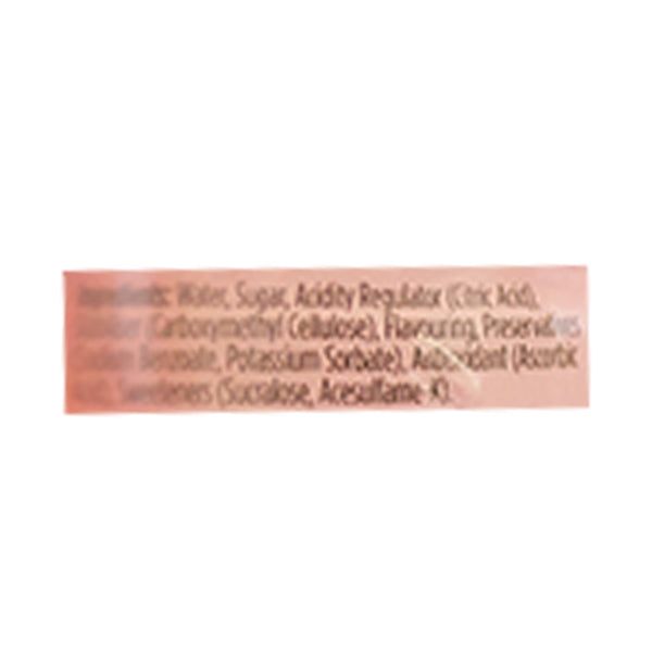 Pran Litchi Drink 6pk @SaveCo Online Ltd