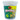 Pran Easy Instant Vegetable Flavour Noodles 60g @SaveCo Online Ltd