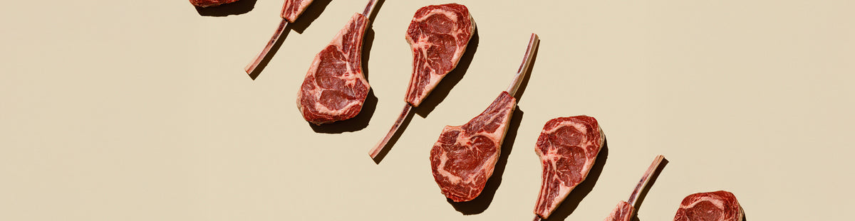 Halal Meat Online | Halal Meat Delivery | Halal Supermarket | SaveCo ...