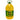 Pride Vegetable Oil 5kg @SaveCo Online Ltd