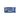 Princes Tuna Chunks In Spring Water 145g @SaveCo Online Ltd