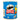 Pringles Salt & Vinegar 40g @SaveCo Online Ltd