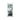 PS Deluxe Spoon Black Multi-Use 50pk @SaveCo Online Ltd