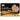 Quality Bites 10 Chicken Sausages @SaveCo Online Ltd