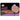 Quality Bites 8 Beef Burgers  @SaveCo Online Ltd