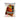 Quality Bites Desi Masala Fish 500g @SaveCo Online Ltd