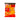 Quality Bites Premium Chicken Hot & Spicy Fillet Burgers 400g @SaveCo Online Ltd