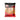 Quality Bites Premium Chicken Hot & Spicy Goujons 400g  @SaveCo Online Ltd