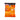 Quality Bites Peri Peri Fillet Burgers 400g @SaveCo Online Ltd