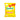 Walkers Quavers Cheese 54g @SaveCo Online Ltd