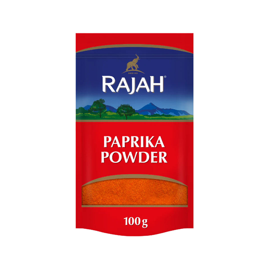 Pak Ha Powder Rajah Pakprika Powder | Halal Supermarket Online | SaveCo Online ...