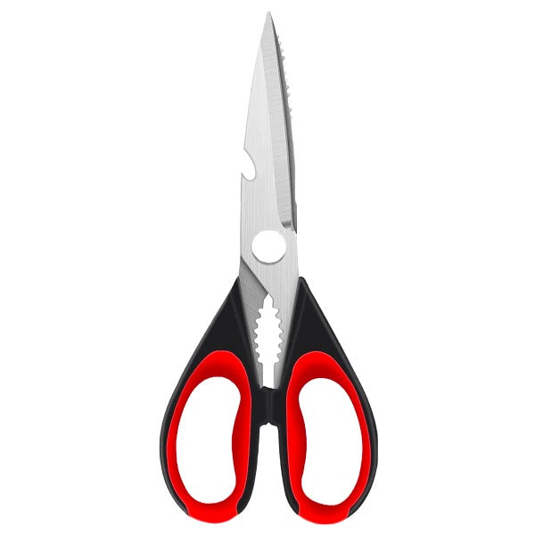 Royal Cuisine Multi Purpose Scissors @ SaveCo Online Ltd