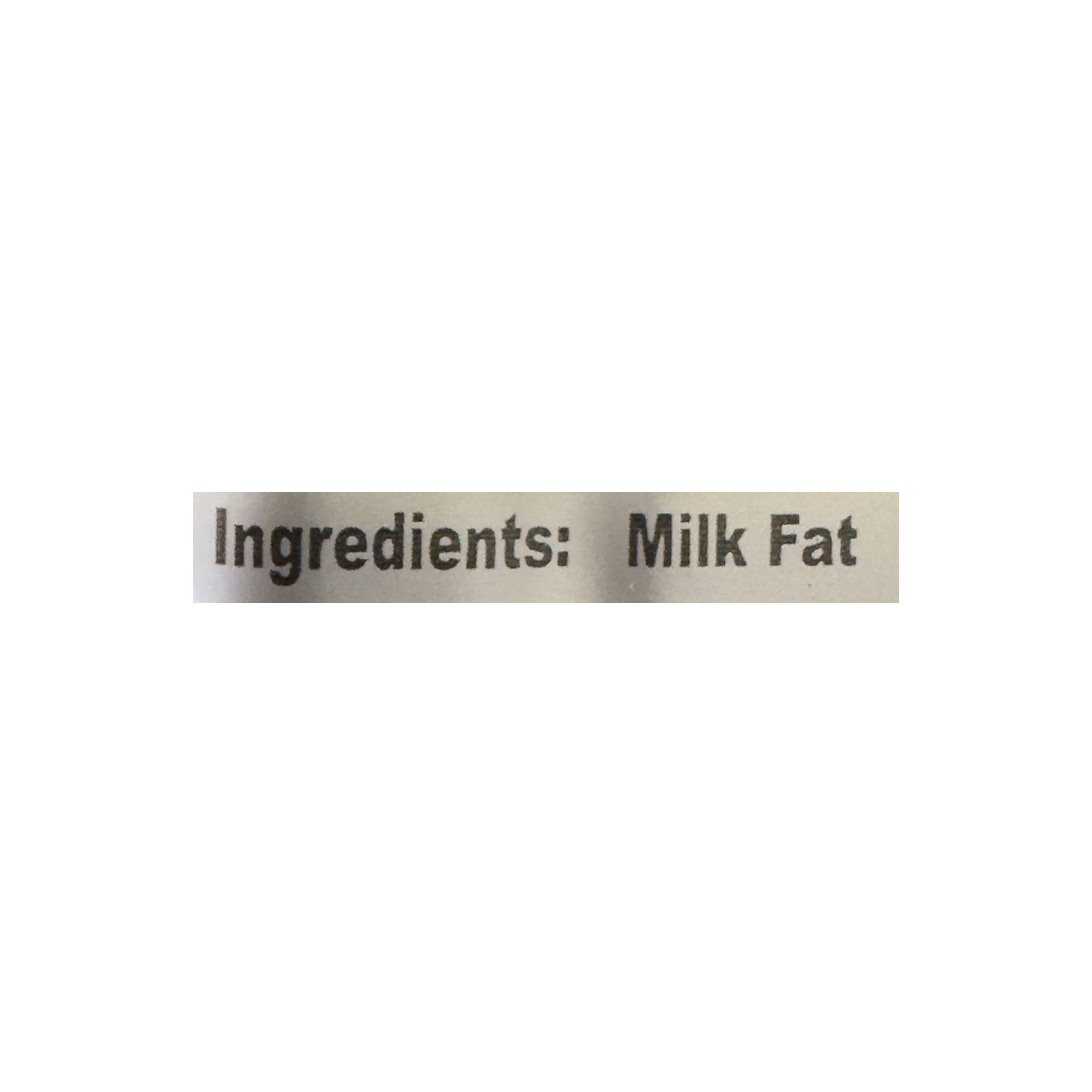 GRB Pure Ghee 1L @SaveCo Online Ltd