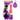 RIBENA BLACKCURRANT