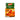 Raaz Bombay Biryani Masala 65g @SaveCo Online Ltd