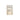 Raaz Bombay Biryani Masala 65g @SaveCo Online Ltd
