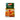 Raaz Sindhi Biryani Masala 65g @SaveCo Online Ltd
