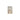 Raaz Sindhi Biryani Masala 65g @SaveCo Online Ltd