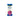 Rafia Baraf Ka Tail (Glycerine) 100ml @SaveCo Online Ltd