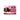 Rafia Charcoal Herbal Scrub Soap 100g @SaveCo Online Ltd