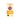 Rafia Chia Seed Oil 30ml @SaveCo Online Ltd