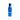 Rafia Pure Coconut Oil 200ml @SaveCo Online Ltd