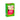 Rafia Rose Petal Powder 50g @SaveCo Online Ltd