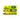 Rafia Olive Soap 100g @SaveCo Online Ltd