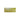 Rafia Olive Soap 100g @SaveCo Online Ltd
