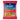 Rajah Bombay Mix 200g @SaveCo Online Ltd