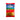 Rajah Crushed Red Chillies 200g @SaveCo Online Ltd