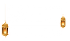 SaveCo Online Ltd