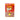 Rasily Tez Sweet Supari 48pk 
@SaveCo Online Ltd 