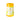 Rawesome Acacia Honey 340g @SaveCo Online Ltd
