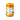 Rawesome Bee Pollen With Honey 340g @SaveCo Online Ltd