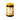 Rawesome Honeydew Honey 340g @SaveCo Online Ltd